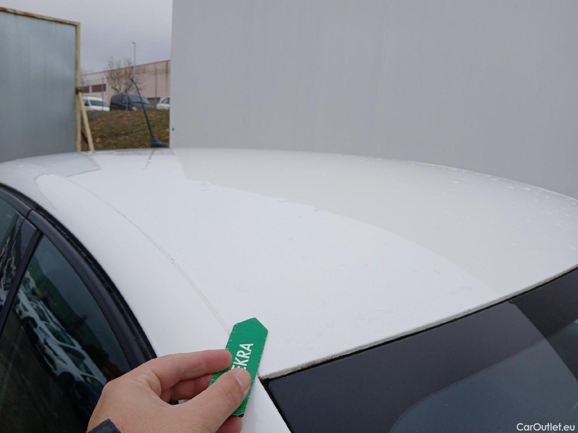  Opel  Corsa OPEL  1.2T XHL 74kW (100CV) Elegance (CX2) #7