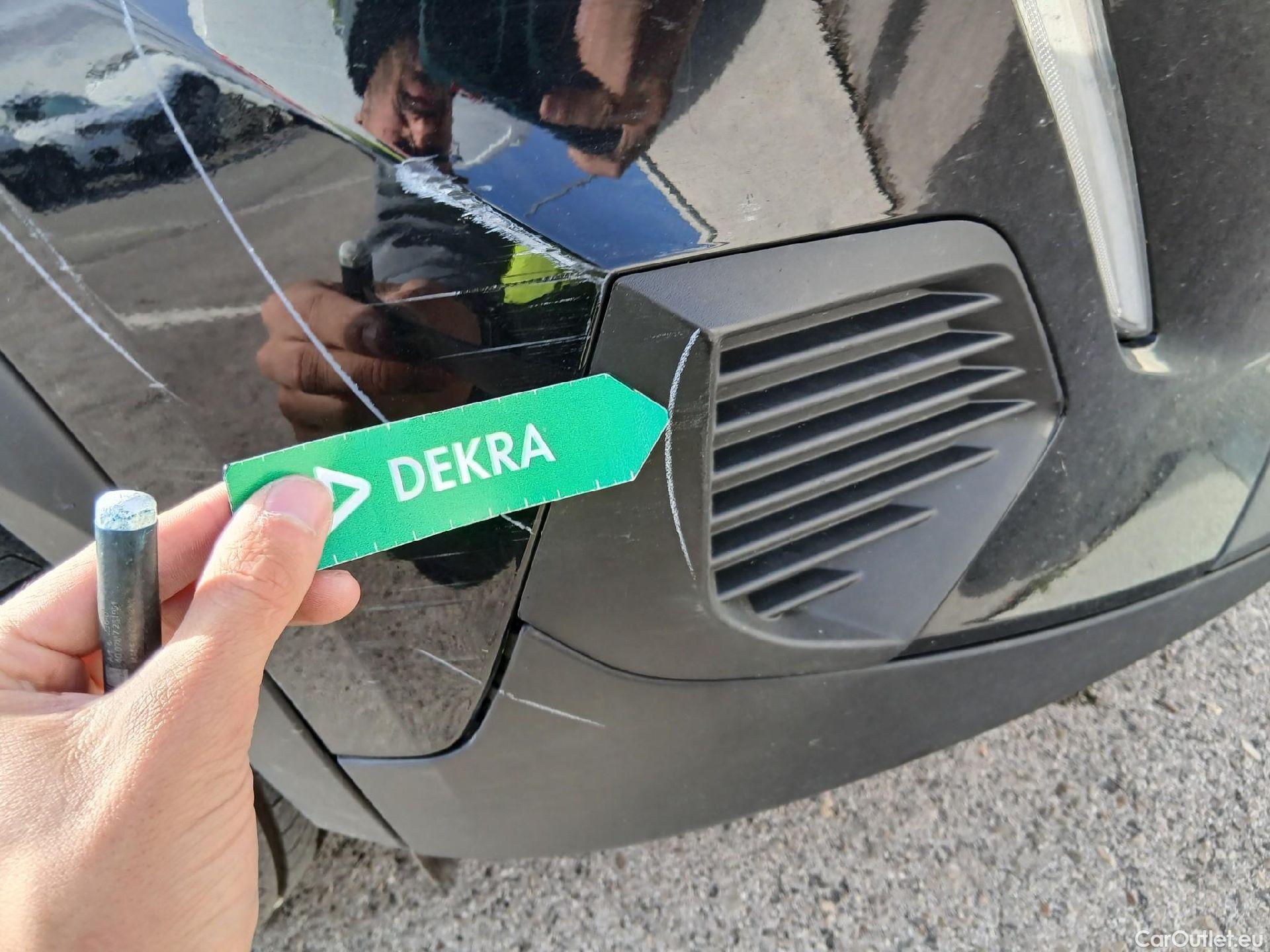  Peugeot  2008 PEUGEOT  / 2019 / 5P / todoterreno Active Puretech 100 S&S BVM6 #7