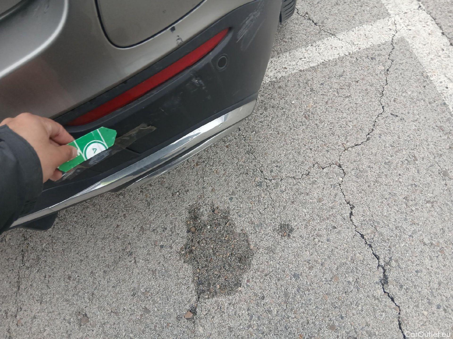  Mercedes  G-Klasee MERCEDES-BENZ Clase GLC / 2019 / 5P / todoterreno GLC 300 de 4MATIC #35