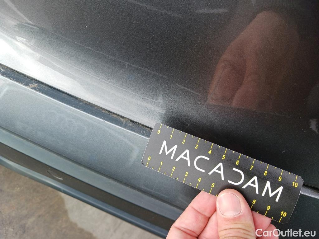  Nissan  Qashqai NISSAN  / 2021 / 5P / todoterreno DIG-T 116kW (158CV) mHEV Xtronic Acenta (AC) #46