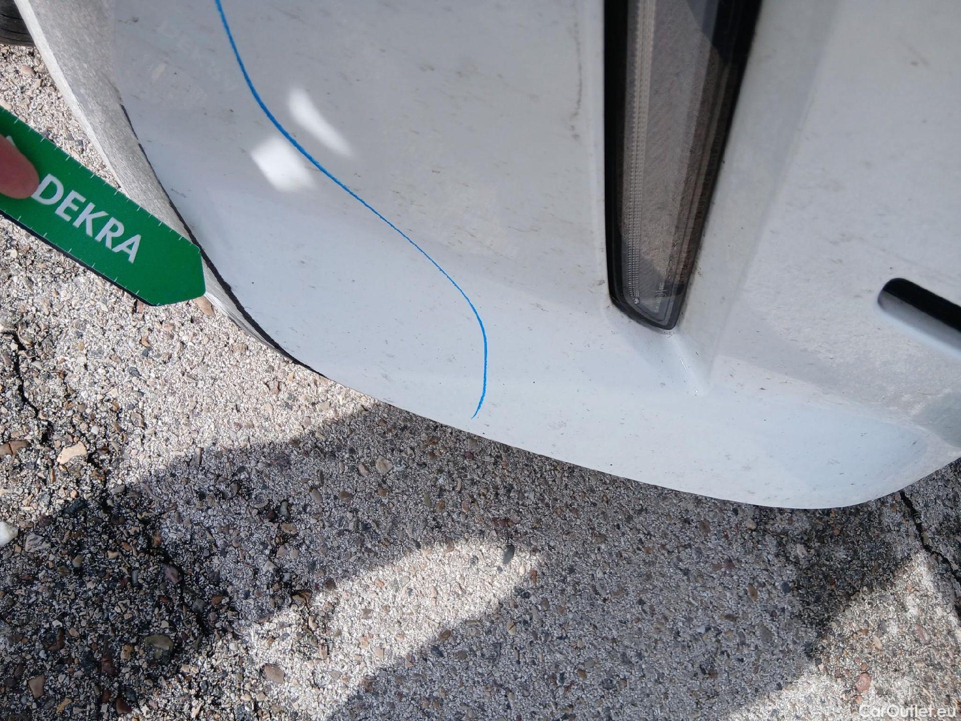  Peugeot  208  Active 1.5 HDi 100CV MT6 E6d #14