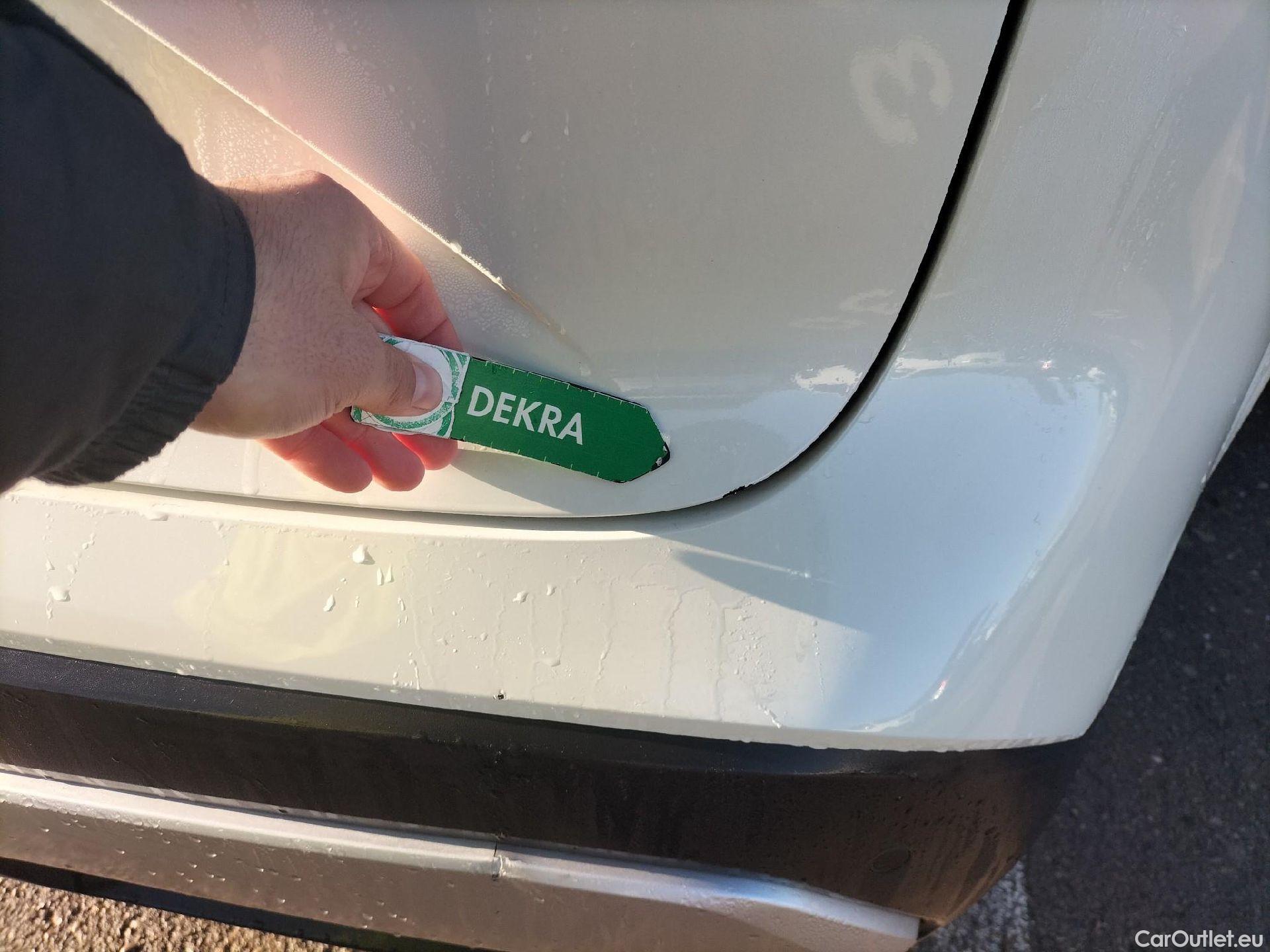  Nissan  Qashqai NISSAN  / 2021 / 5P / todoterreno DIG-T 116kW mHEV Xtronic Tekna (Skyline) #29