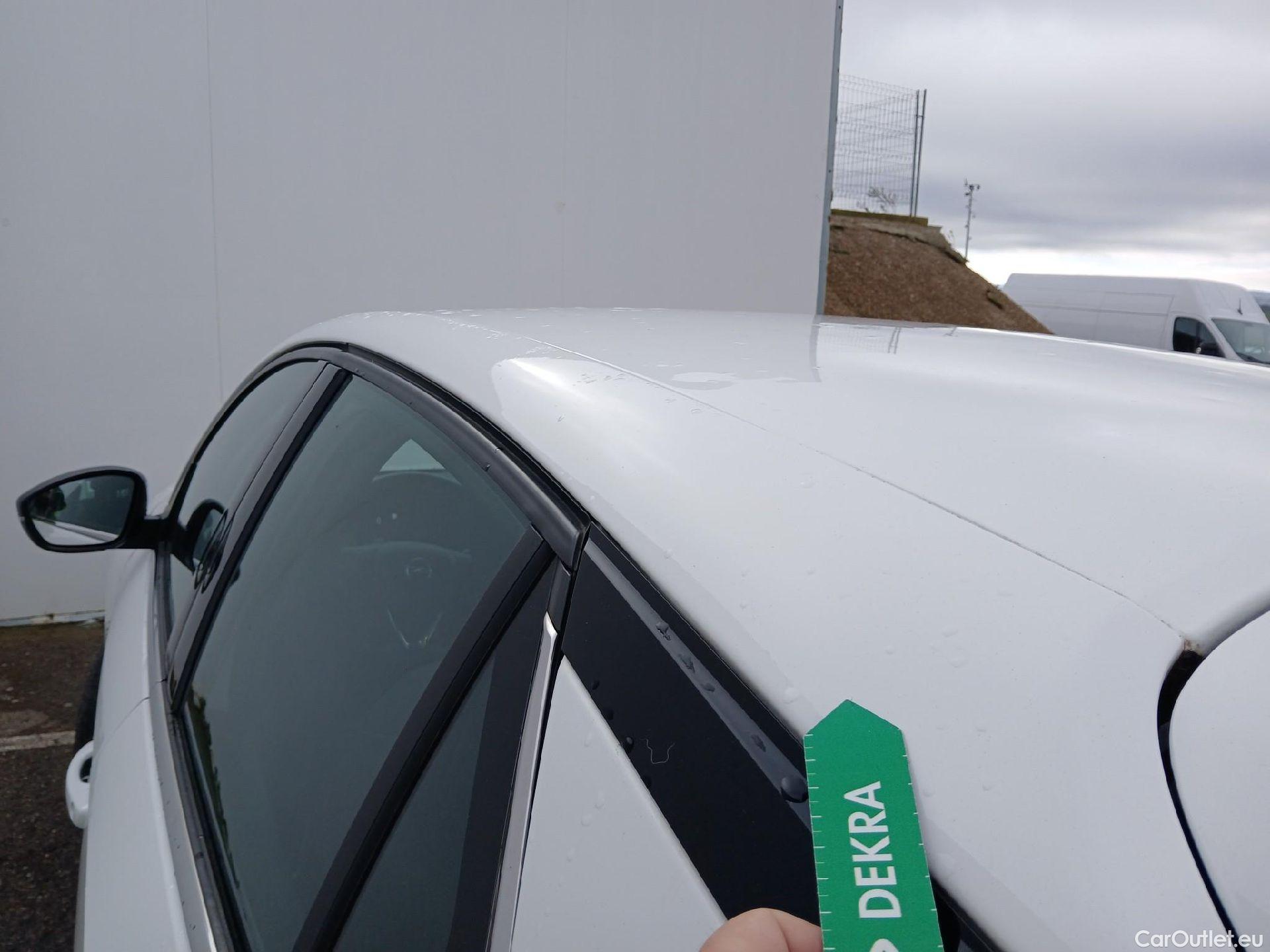  Opel  Corsa OPEL  1.2T XHL 74kW (100CV) Elegance (CX2) #14