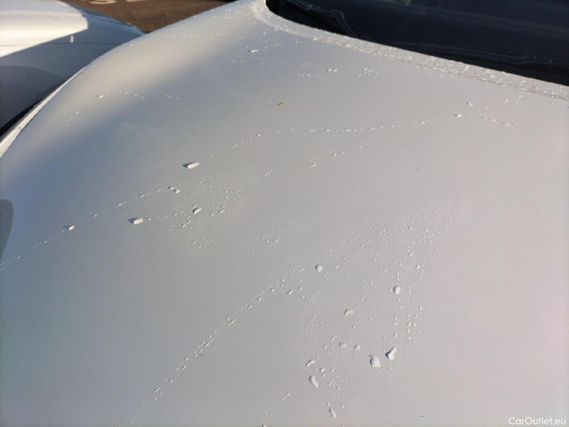  Nissan  Qashqai NISSAN  / 2021 / 5P / todoterreno DIG-T 116kW mHEV Xtronic Tekna (Skyline) #3