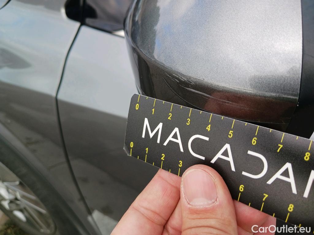  Nissan  Qashqai NISSAN  / 2021 / 5P / todoterreno DIG-T 116kW (158CV) mHEV Xtronic Acenta (AC) #26