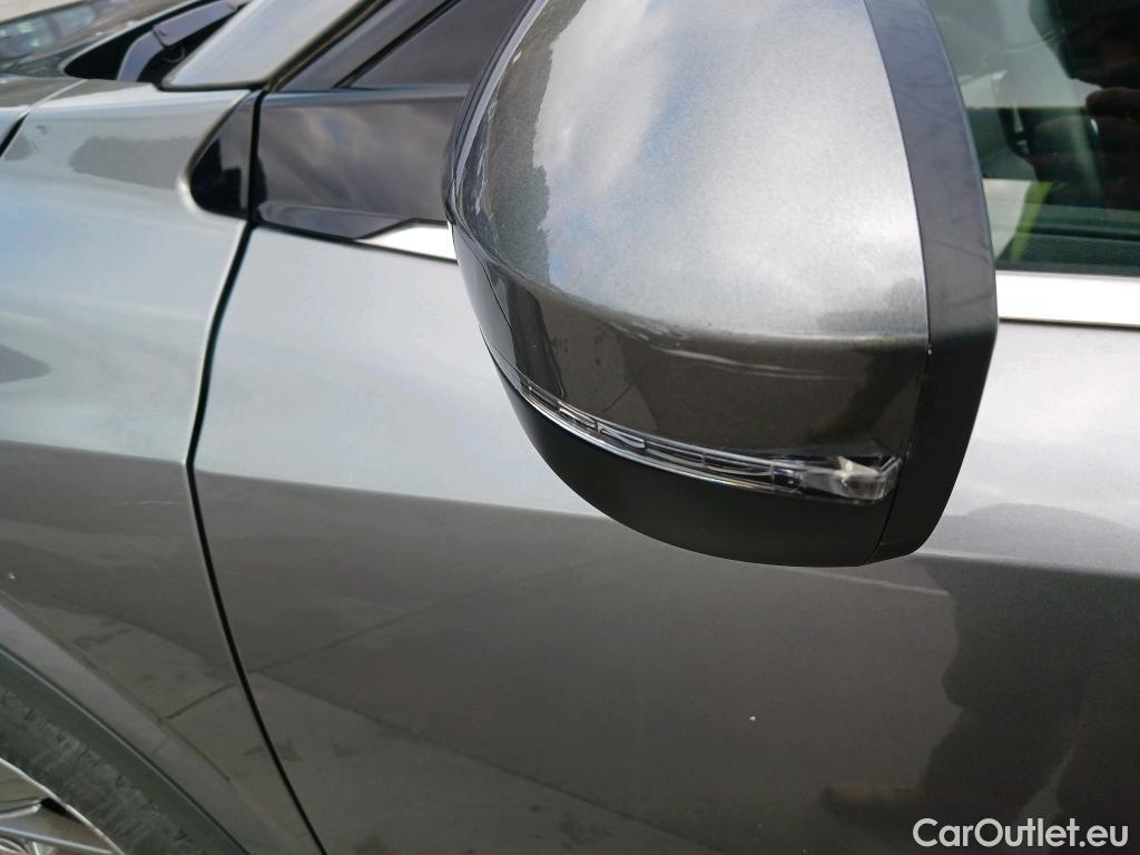  Nissan  Qashqai NISSAN  / 2021 / 5P / todoterreno DIG-T 116kW (158CV) mHEV Xtronic Acenta (AC) #25