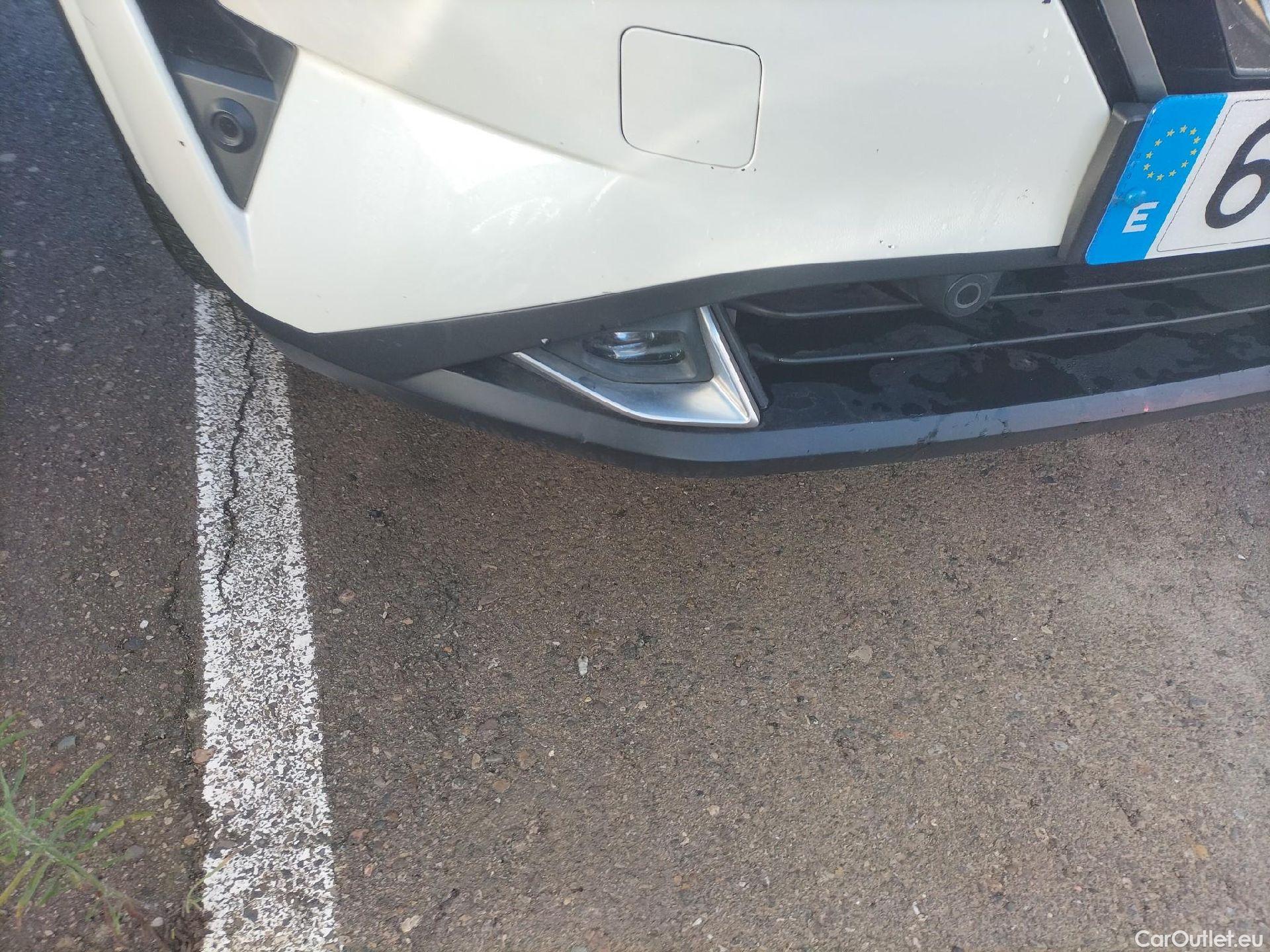  Nissan  Qashqai NISSAN  / 2021 / 5P / todoterreno DIG-T 116kW mHEV Xtronic Tekna (Skyline) #6