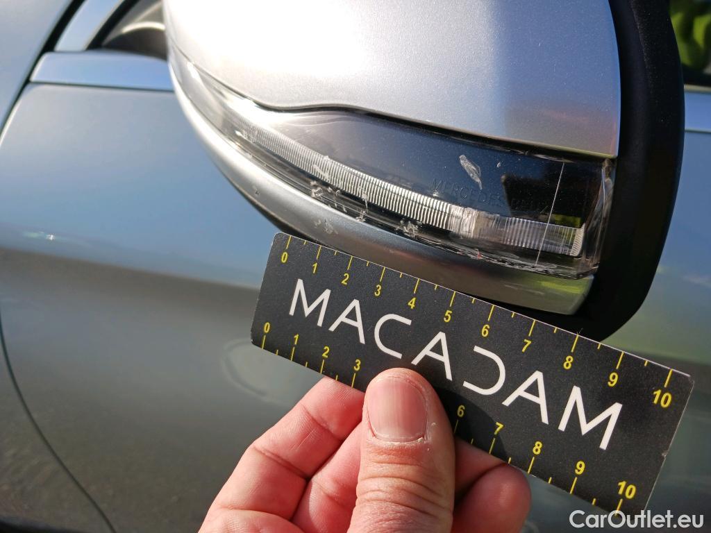  Mercedes  G-Klasee MERCEDES-BENZ GLC Coupé / 2019 / 5P / coupé GLC 300 de 4MATIC #51