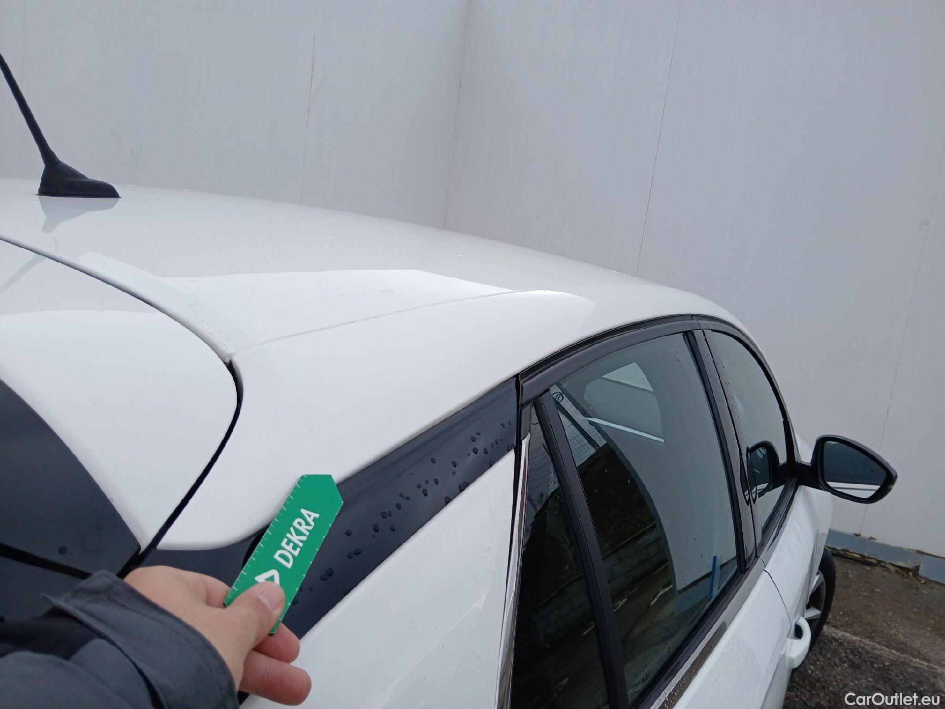  Opel  Corsa OPEL  1.2T XHL 74kW (100CV) Elegance (CX2) #26