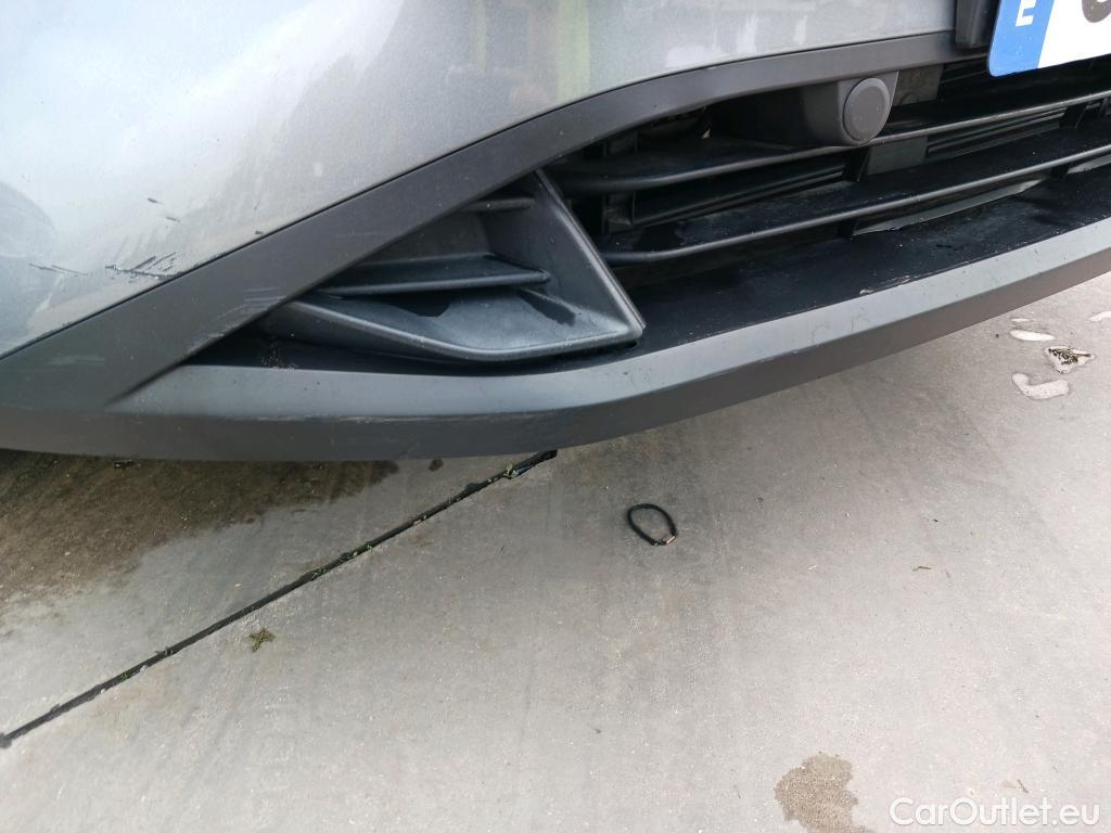  Nissan  Qashqai NISSAN  / 2021 / 5P / todoterreno DIG-T 116kW (158CV) mHEV Xtronic Acenta (AC) #15