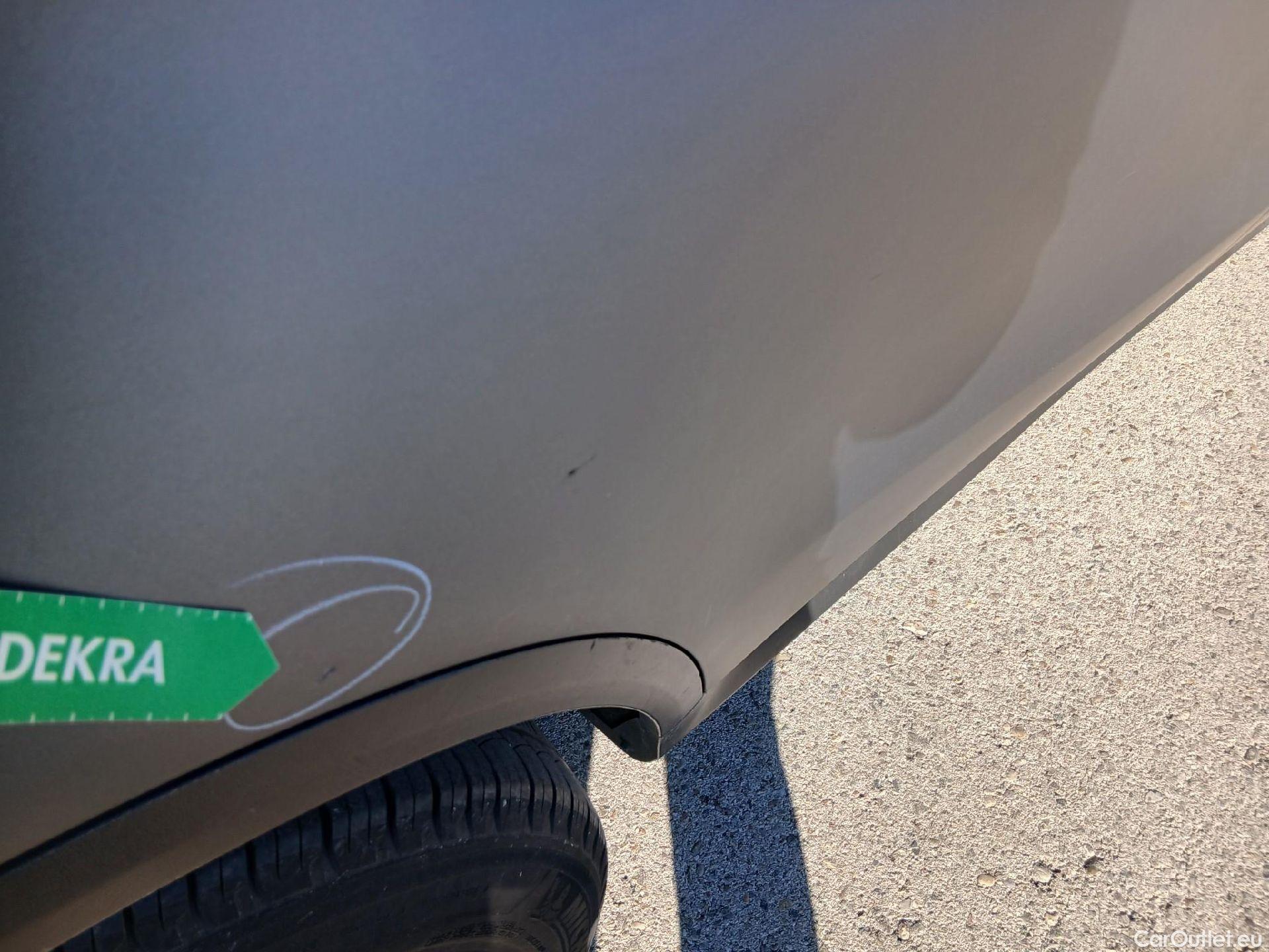  Mercedes  G-Klasee MERCEDES-BENZ Clase GLC / 2019 / 5P / todoterreno GLC 220 d 4MATIC #50