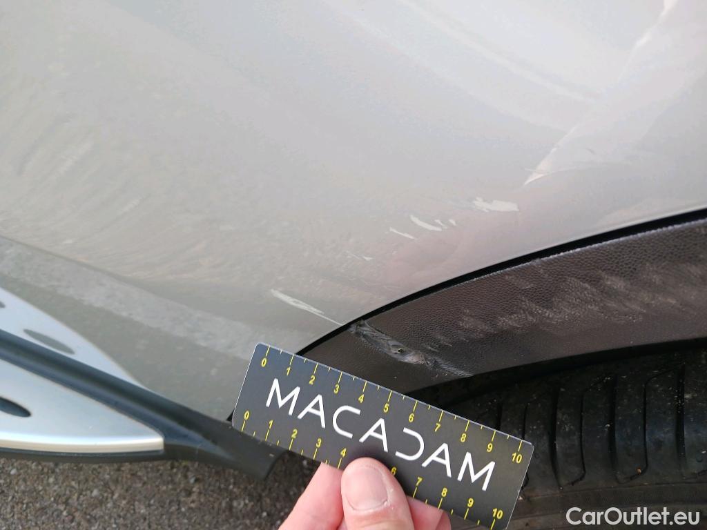  Mercedes  G-Klasee MERCEDES-BENZ GLC Coupé / 2019 / 5P / coupé GLC 300 de 4MATIC #28