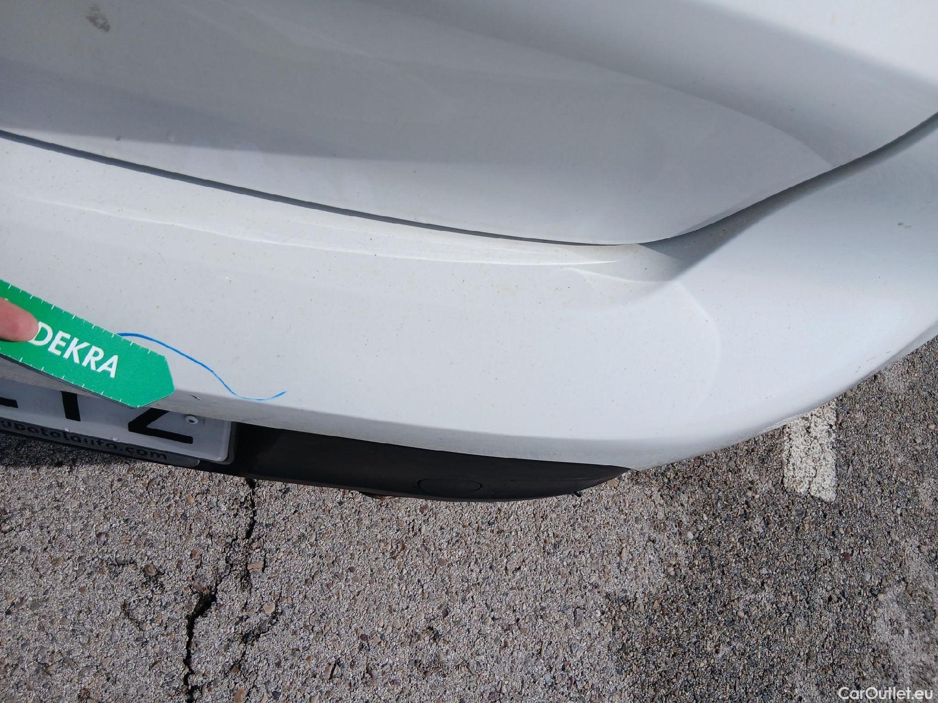  Peugeot  208  Active 1.5 HDi 100CV MT6 E6d #22