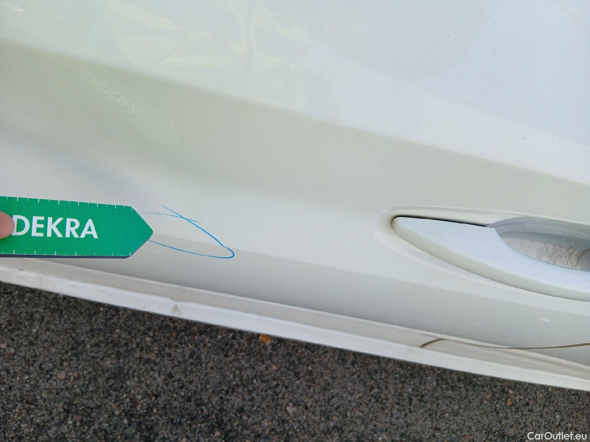  Peugeot  208  Active 1.5 HDi 100CV MT6 E6d #16