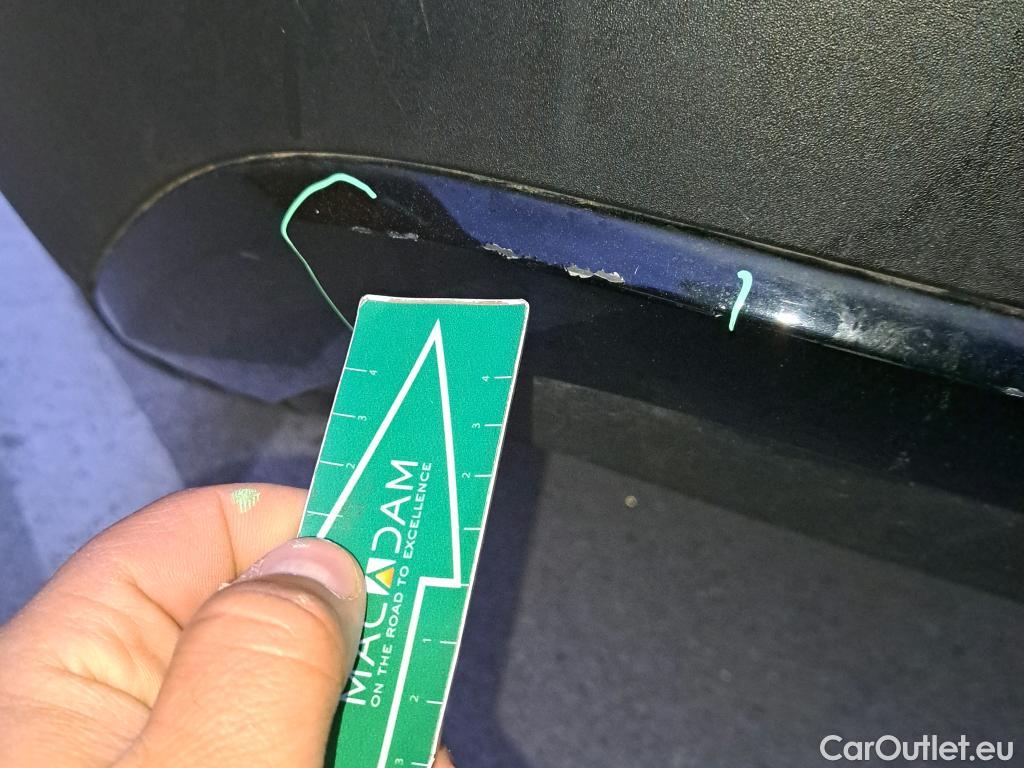  Opel  Mokka OPEL  / 2020 / 5P / todoterreno 1.5 D GS Line (AC) #11