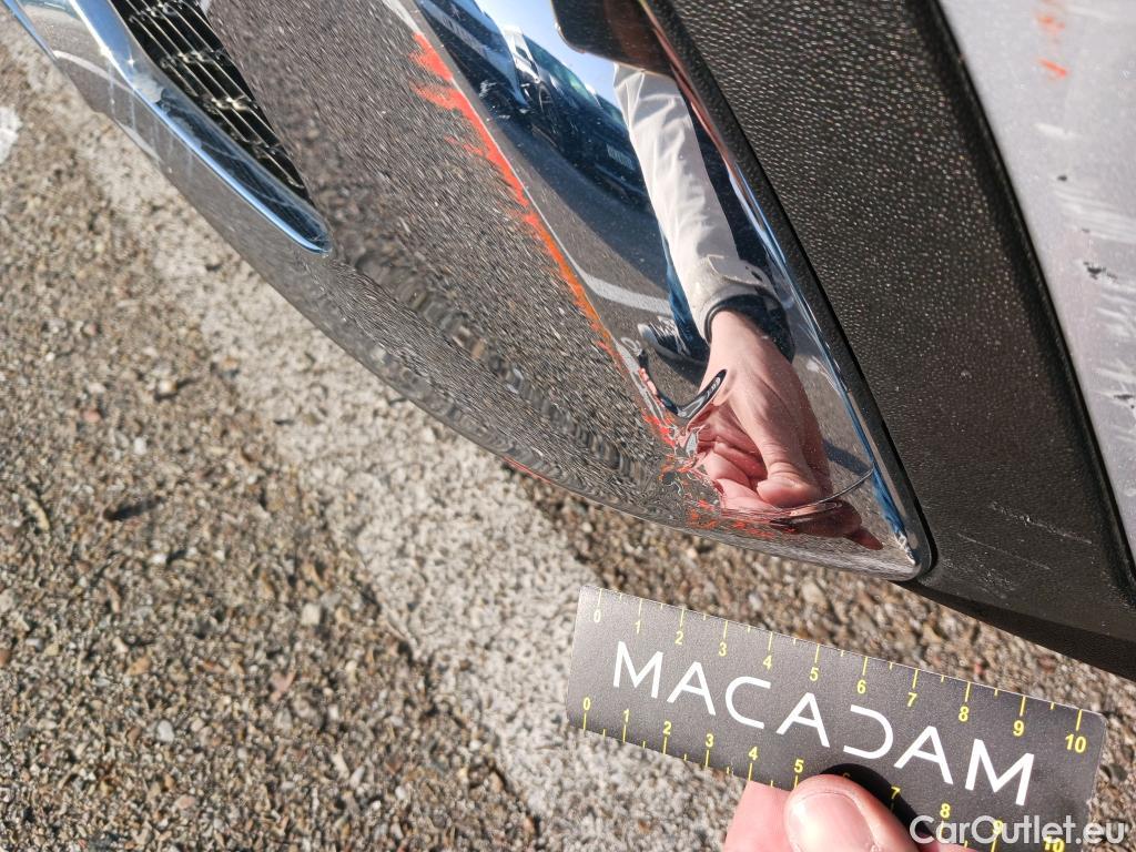  Mercedes  G-Klasee MERCEDES-BENZ GLC Coupé / 2019 / 5P / coupé GLC 300 de 4MATIC #9