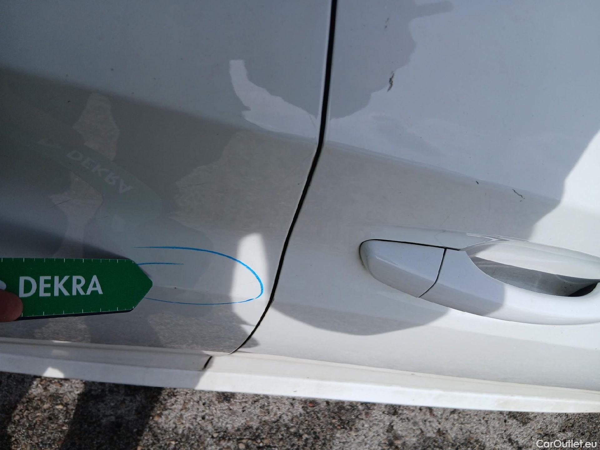  Peugeot  208  Active 1.5 HDi 100CV MT6 E6d #29