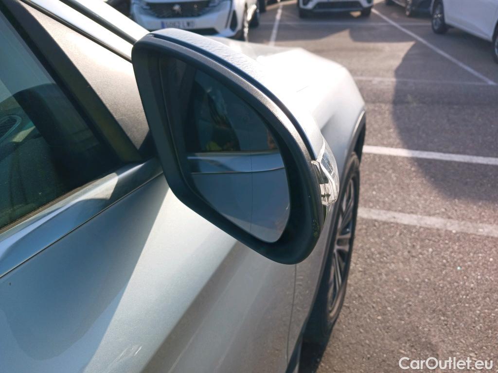  Mercedes  G-Klasee MERCEDES-BENZ GLC Coupé / 2019 / 5P / coupé GLC 300 de 4MATIC #46