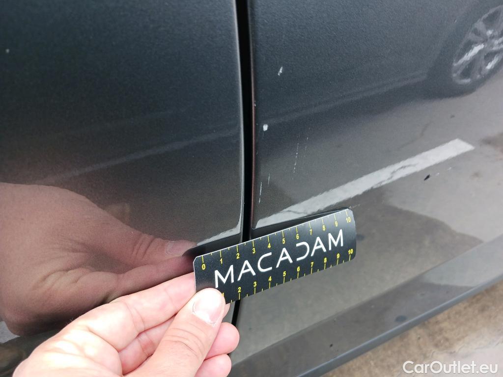  Nissan  Qashqai NISSAN  / 2021 / 5P / todoterreno DIG-T 116kW (158CV) mHEV Xtronic Acenta (AC) #35