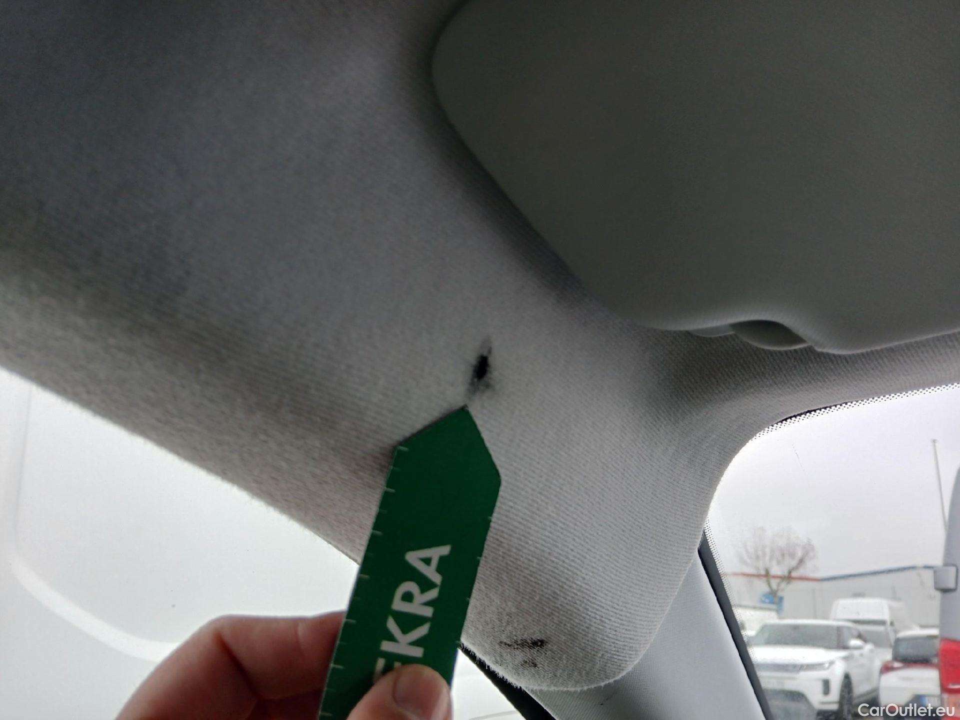  Opel  Corsa OPEL  1.2T XHL 74kW (100CV) Elegance (CX2) #3