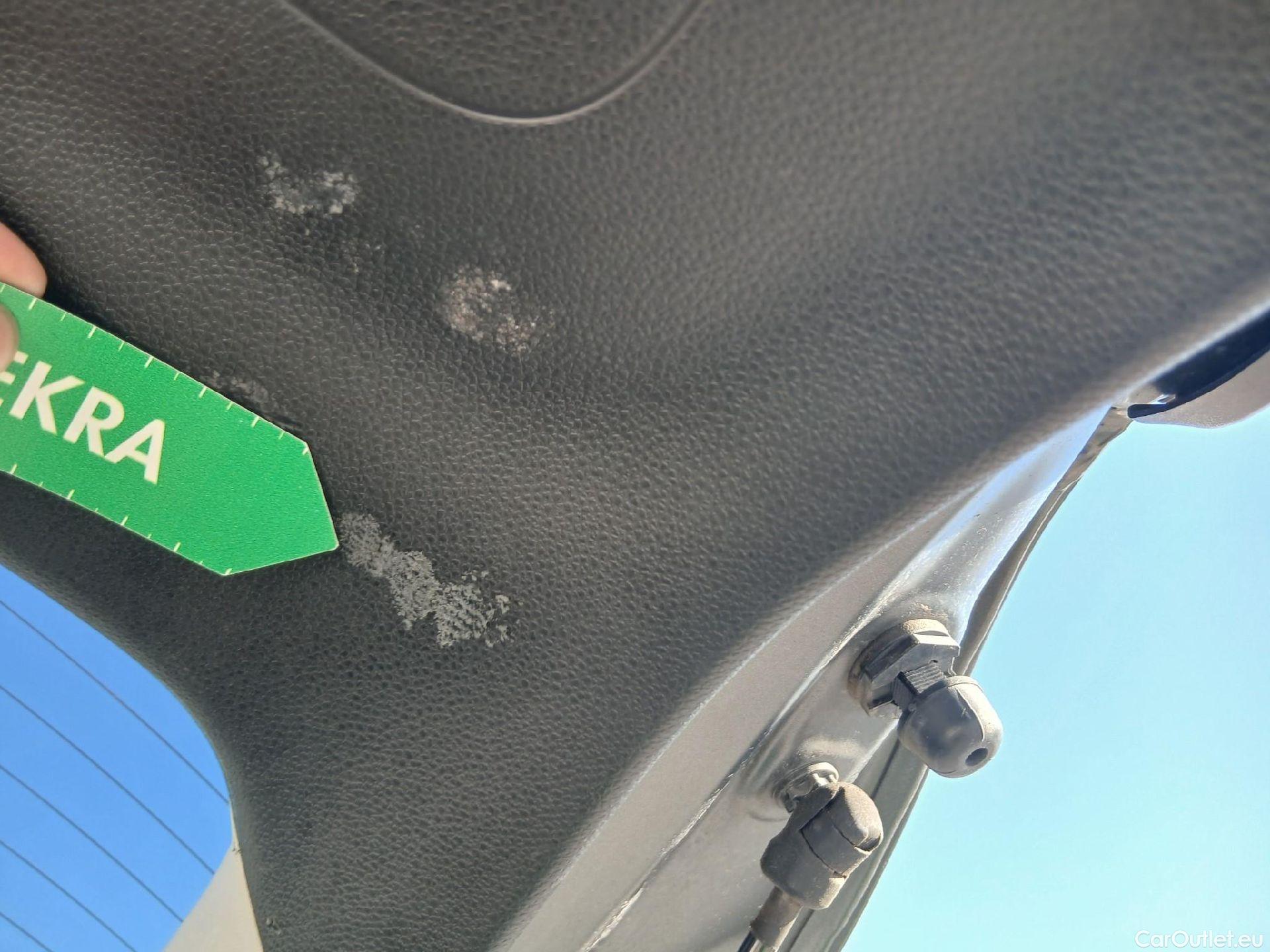  Mercedes  G-Klasee MERCEDES-BENZ Clase GLC / 2019 / 5P / todoterreno GLC 220 d 4MATIC #7