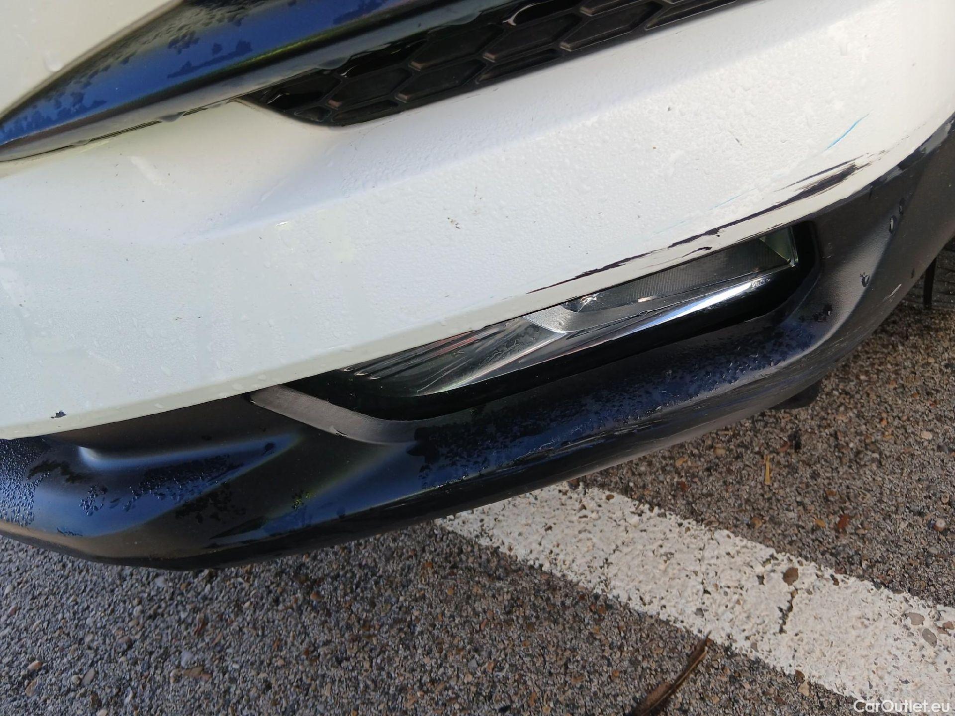  Nissan  Qashqai NISSAN  / 2017 / 5P / todoterreno DIG-T 103 kW (140 CV) E6D ACENTA #6