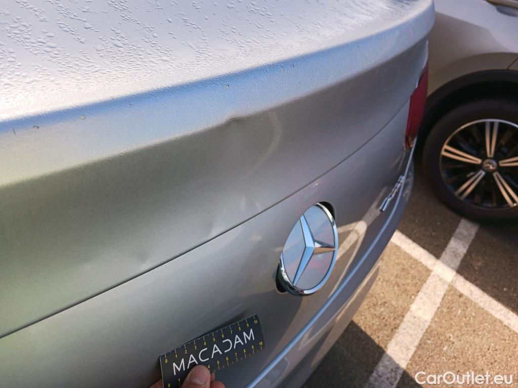  Mercedes  G-Klasee MERCEDES-BENZ GLC Coupé / 2019 / 5P / coupé GLC 300 de 4MATIC #13