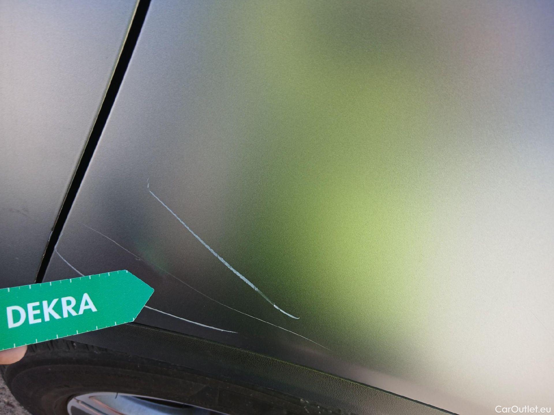  Mercedes  G-Klasee MERCEDES-BENZ Clase GLC / 2019 / 5P / todoterreno GLC 220 d 4MATIC #34