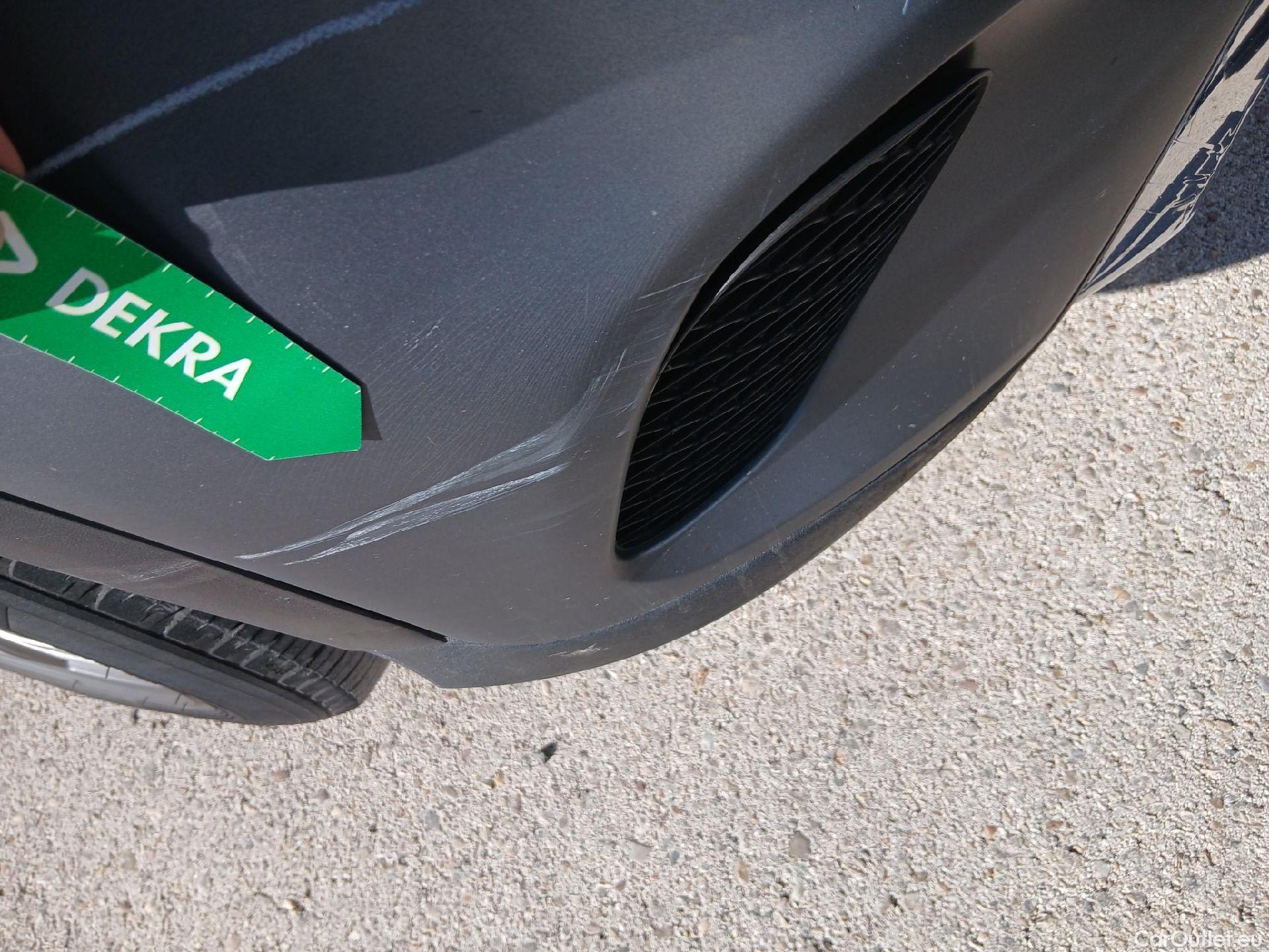  Mercedes  G-Klasee MERCEDES-BENZ Clase GLC / 2019 / 5P / todoterreno GLC 220 d 4MATIC #20