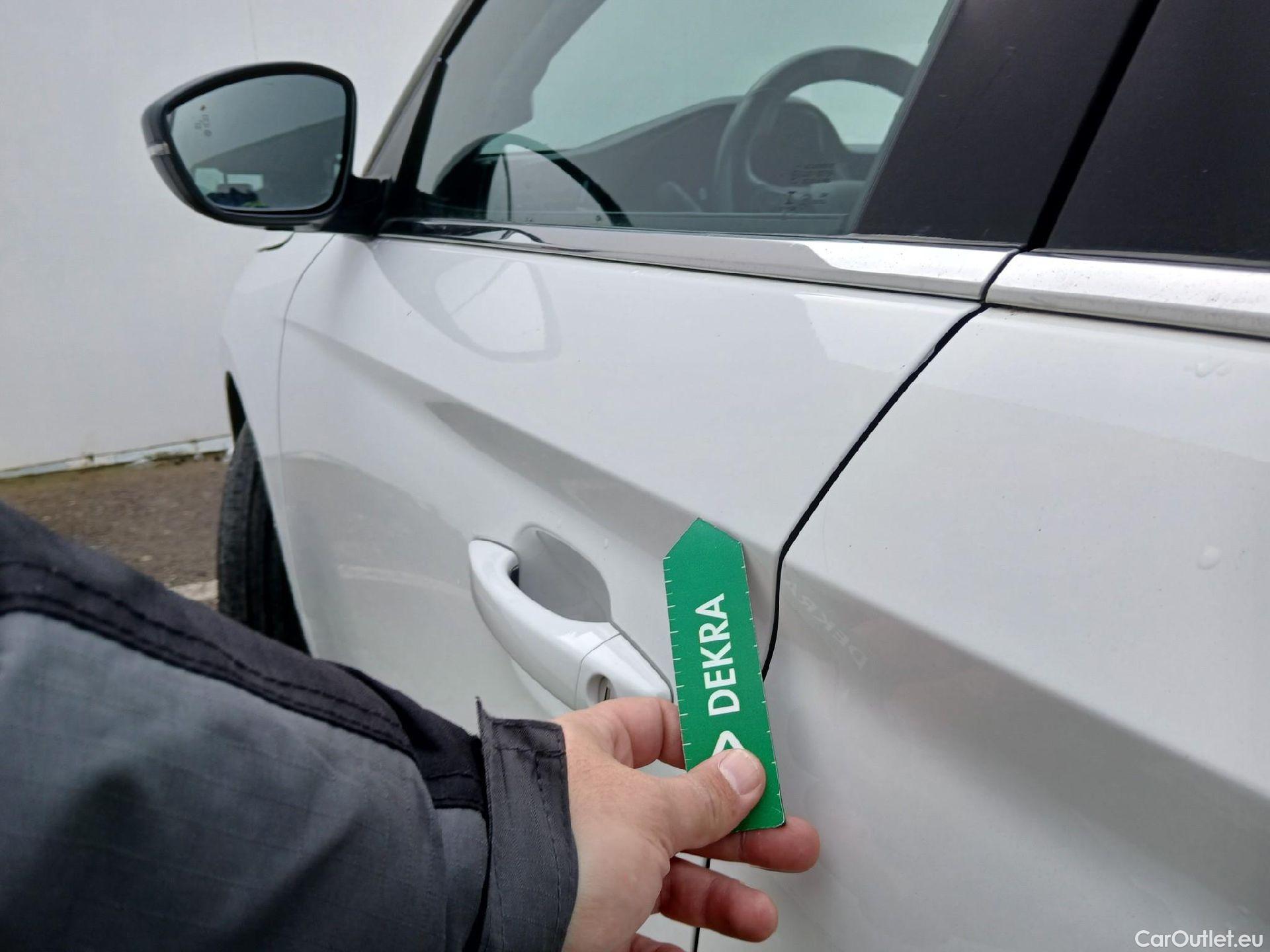  Opel  Corsa OPEL  1.2T XHL 74kW (100CV) Elegance (CX2) #13