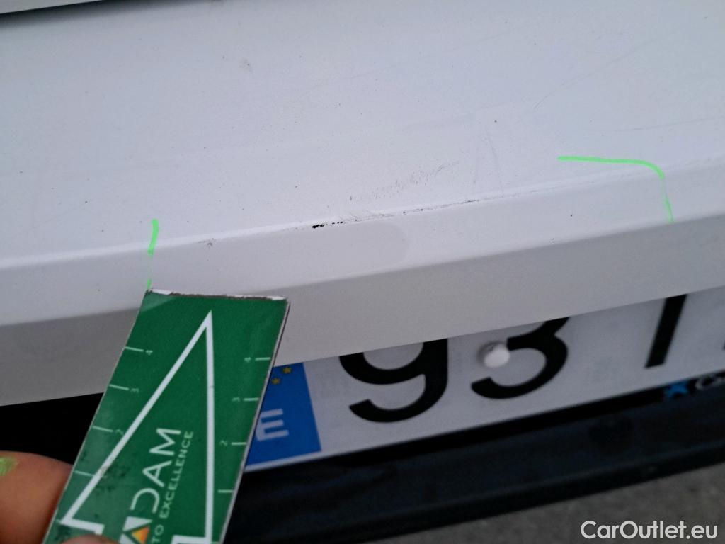  Opel  Mokka OPEL  / 2020 / 5P / todoterreno 1.5 D GS Line (AC) #9