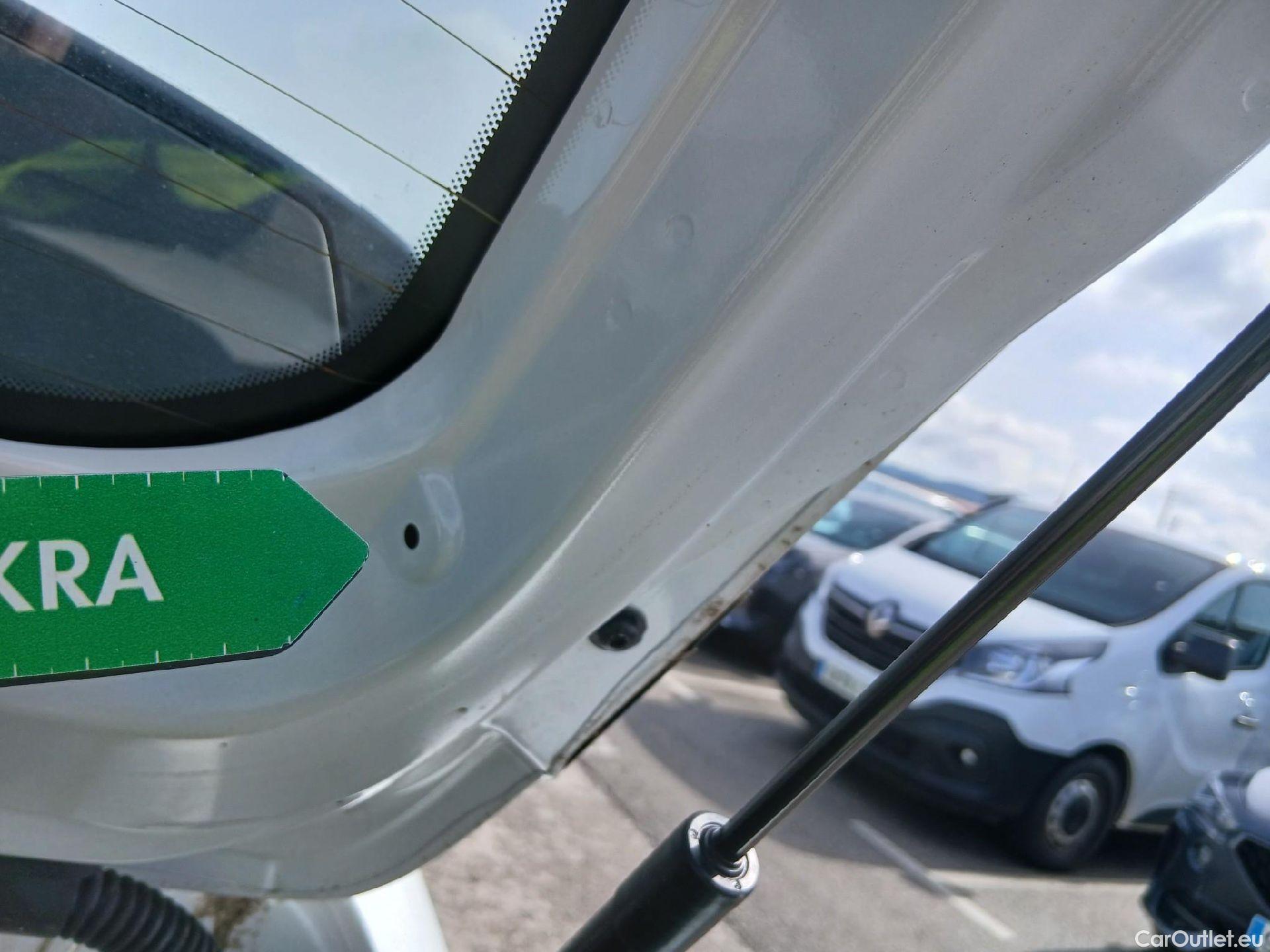  Peugeot  208  Active 1.5 HDi 100CV MT6 E6d #10