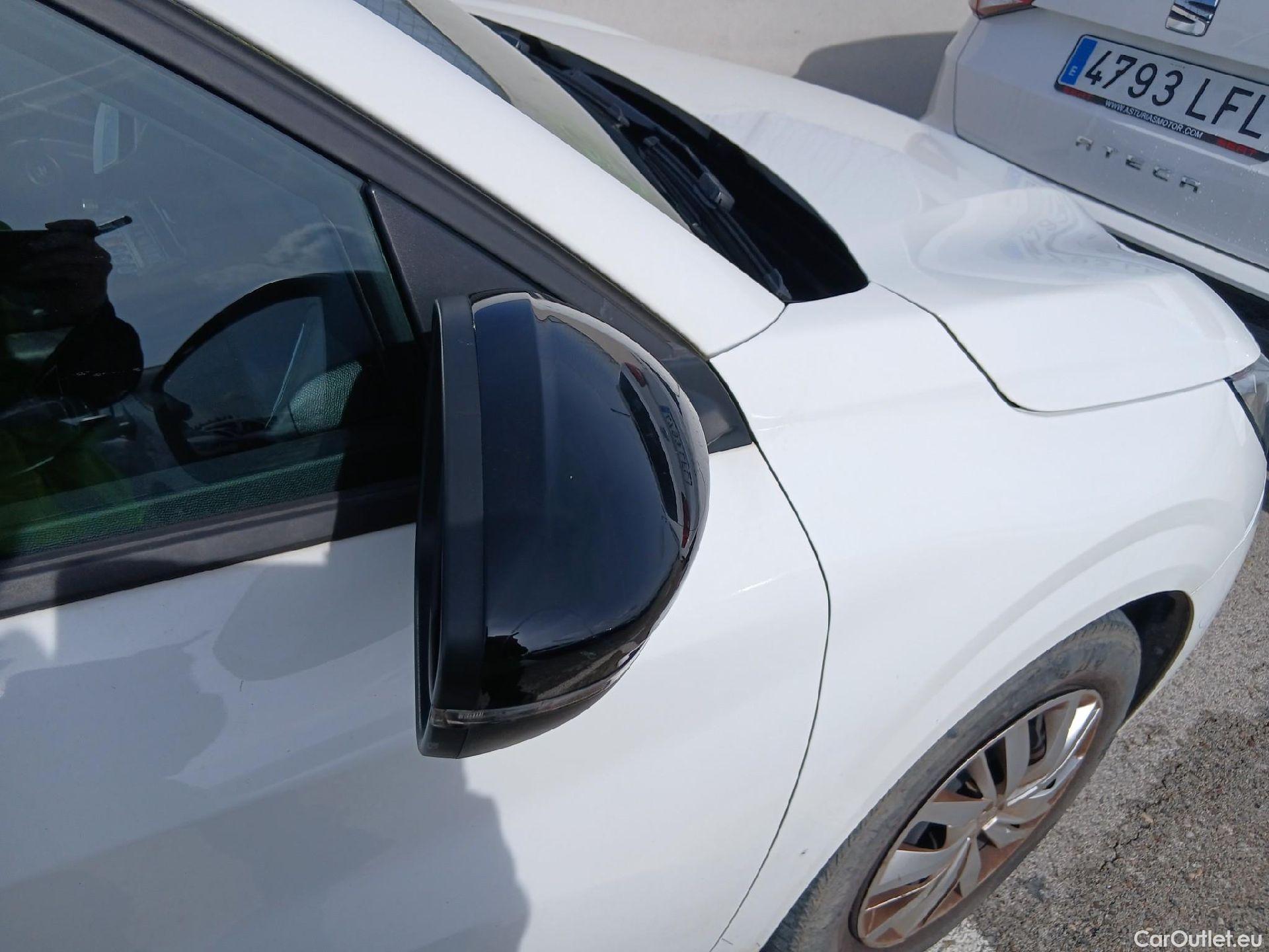  Peugeot  208  Active 1.5 HDi 100CV MT6 E6d #31