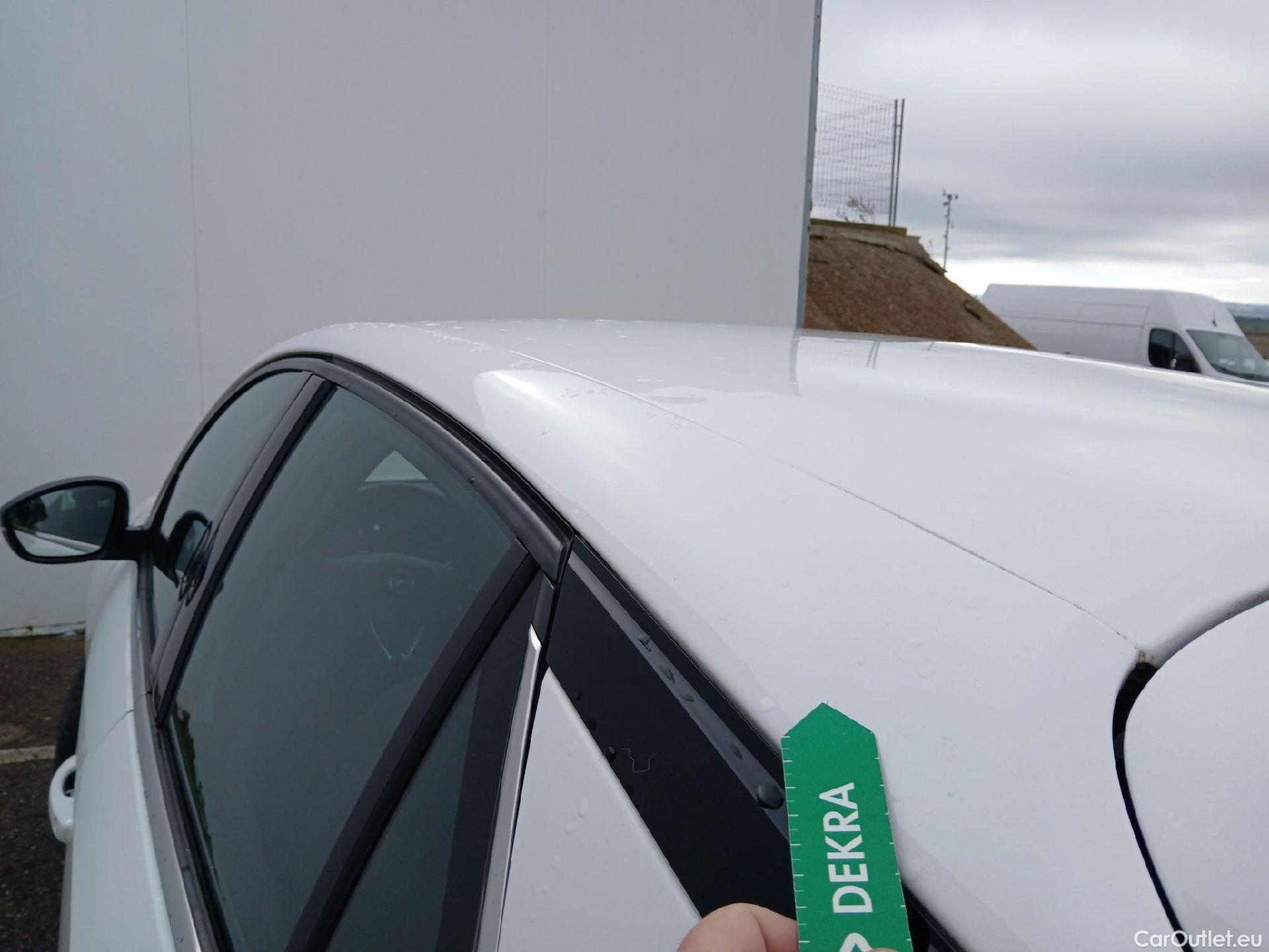  Opel  Corsa OPEL  1.2T XHL 74kW (100CV) Elegance (CX2) #16