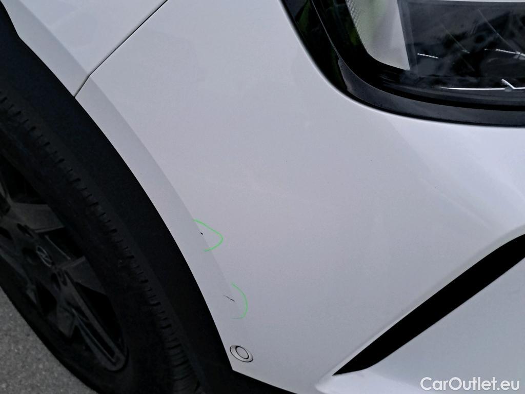  Opel  Mokka OPEL  / 2020 / 5P / todoterreno 1.5 D GS Line (AC) #13