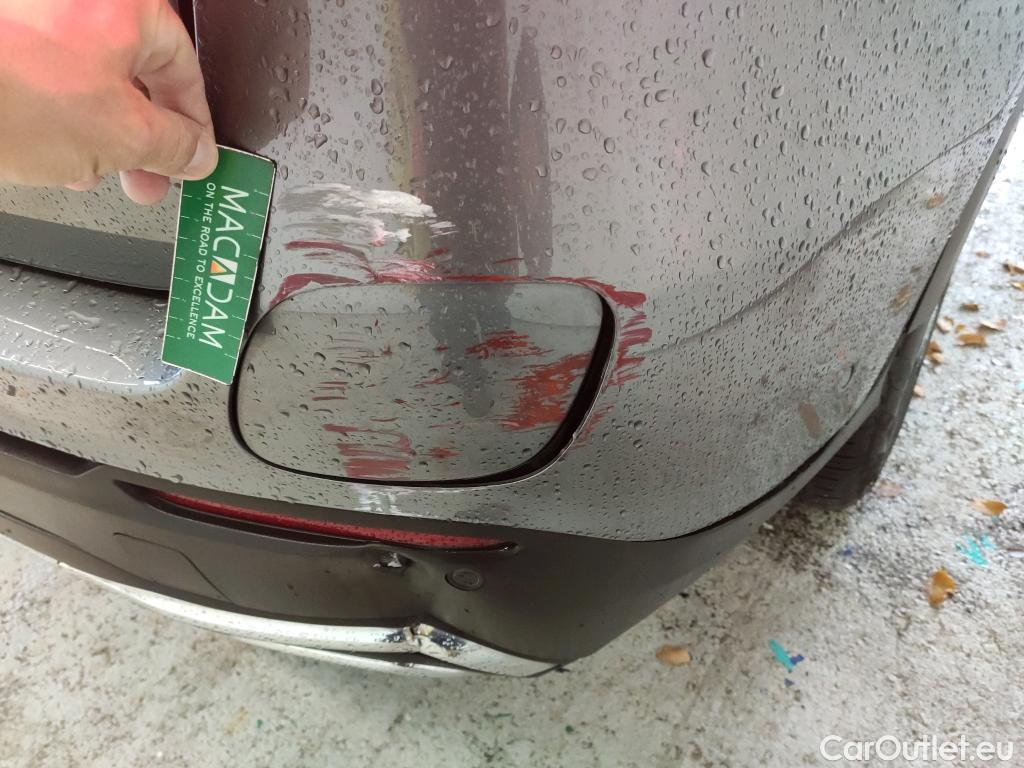  Mercedes  G-Klasee MERCEDES-BENZ Clase GLC / 2019 / 5P / todoterreno GLC 300 de 4MATIC #19