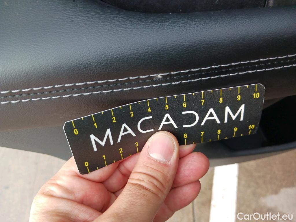  Nissan  Qashqai NISSAN  / 2021 / 5P / todoterreno DIG-T 116kW (158CV) mHEV Xtronic Acenta (AC) #18