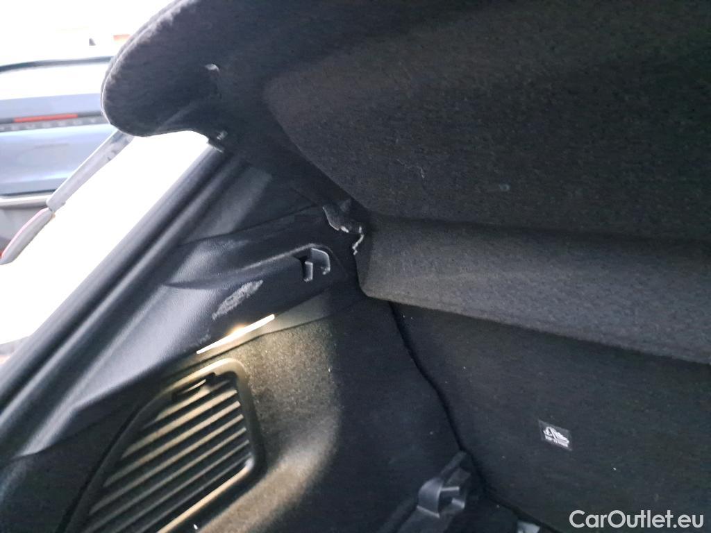  Opel  Mokka OPEL  / 2020 / 5P / todoterreno 1.5 D GS Line (AC) #1