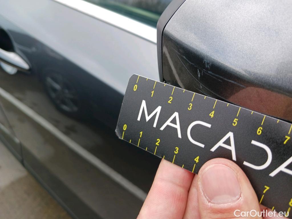  Nissan  Qashqai NISSAN  / 2021 / 5P / todoterreno DIG-T 116kW (158CV) mHEV Xtronic Acenta (AC) #32