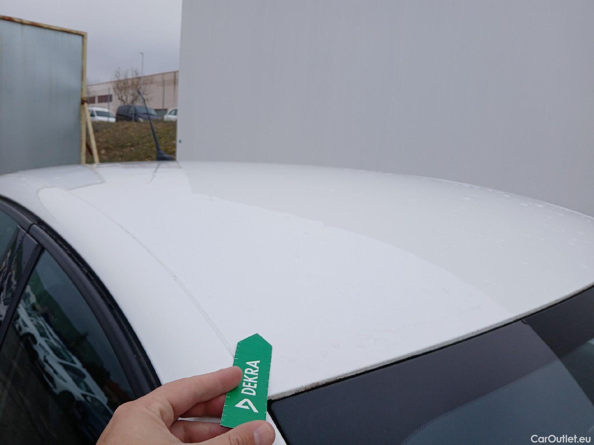  Opel  Corsa OPEL  1.2T XHL 74kW (100CV) Elegance (CX2) #8