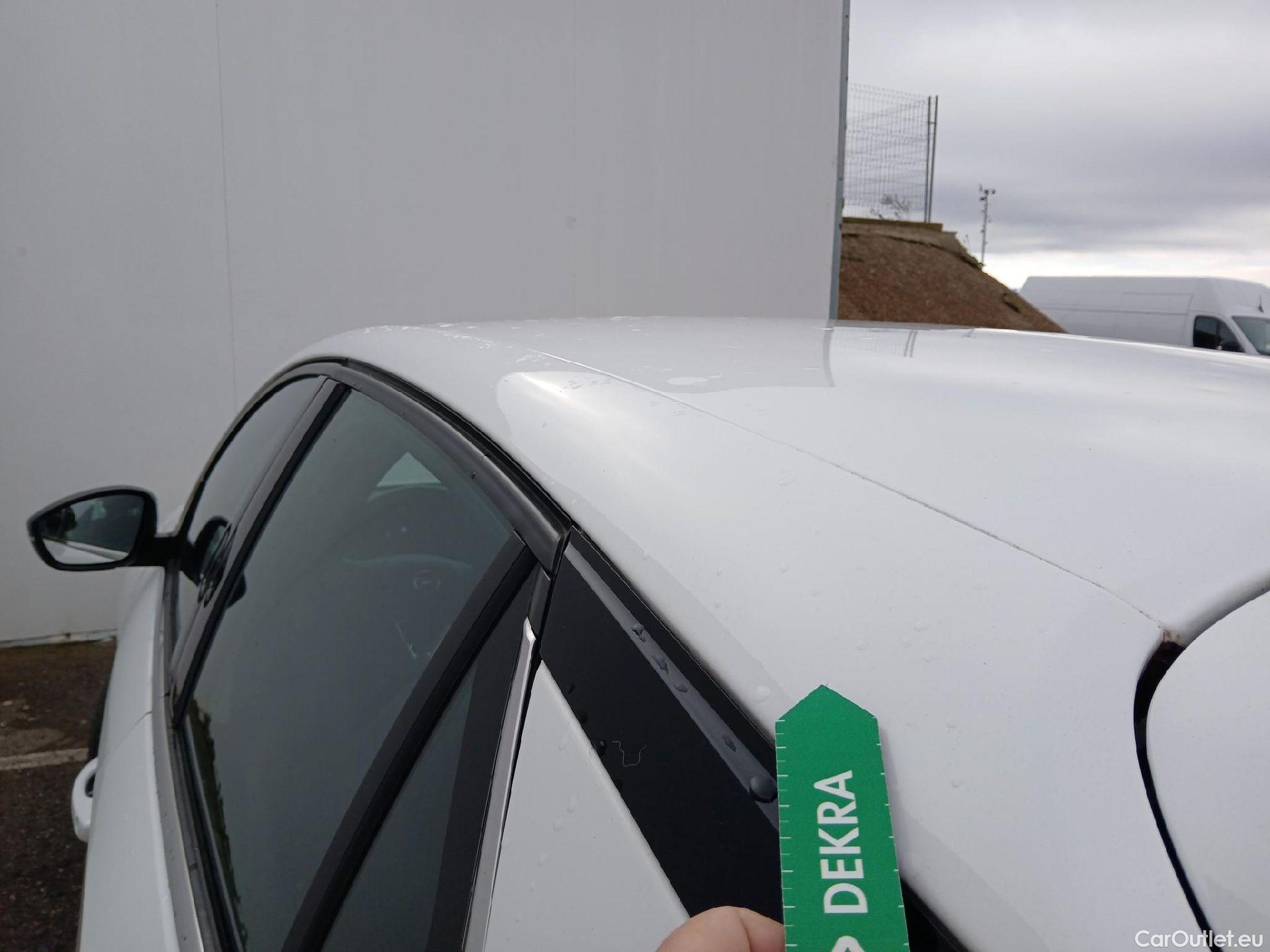  Opel  Corsa OPEL  1.2T XHL 74kW (100CV) Elegance (CX2) #15