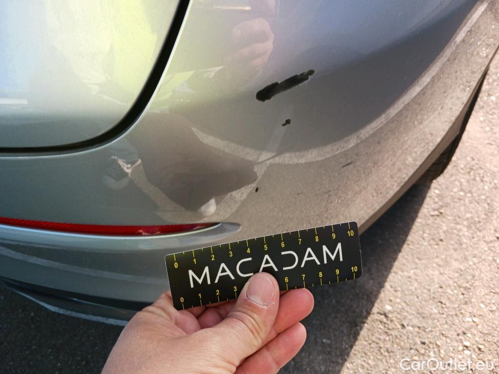  Mercedes  G-Klasee MERCEDES-BENZ GLC Coupé / 2019 / 5P / coupé GLC 300 de 4MATIC #37