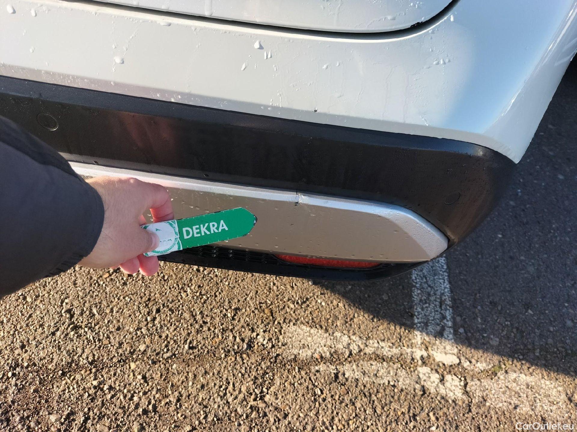  Nissan  Qashqai NISSAN  / 2021 / 5P / todoterreno DIG-T 116kW mHEV Xtronic Tekna (Skyline) #25