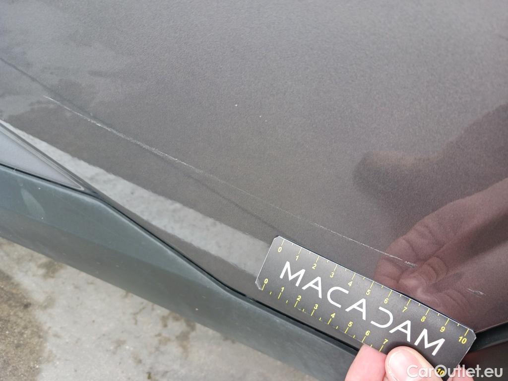  Nissan  Qashqai NISSAN  / 2021 / 5P / todoterreno DIG-T 116kW (158CV) mHEV Xtronic Acenta (AC) #2