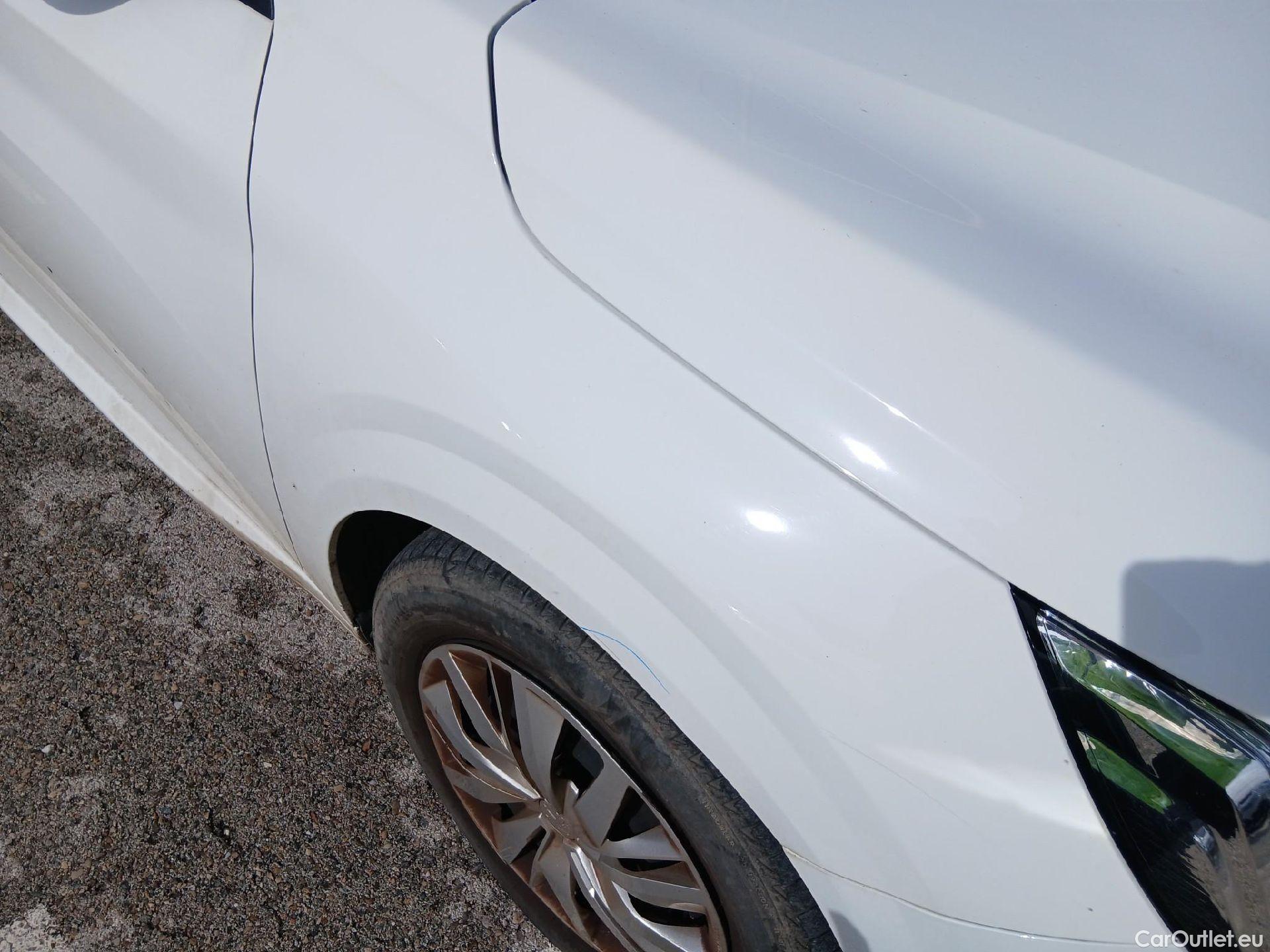  Peugeot  208  Active 1.5 HDi 100CV MT6 E6d #32