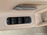  Mercedes  CLA-Klasse Clase CLA CLA 250 e (118.386)Premium-Pack 1.3 220CV AT8 E6d #22