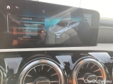  Mercedes  CLA-Klasse Clase CLA CLA 250 e (118.386)Premium-Pack 1.3 220CV AT8 E6d #35