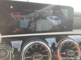  Mercedes  CLA-Klasse Clase CLA CLA 250 e (118.386)Premium-Pack 1.3 220CV AT8 E6d #36