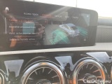  Mercedes  CLA-Klasse Clase CLA CLA 250 e (118.386)Premium-Pack 1.3 220CV AT8 E6d #37