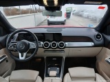  Mercedes  GLB MERCEDES-BENZ  / 2019 / 5P / todoterreno 2.0  200 D 4MATIC DCT 110KW (150CV) #3